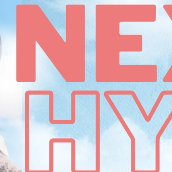 Today's Most Loved Hyui (NEXZ)