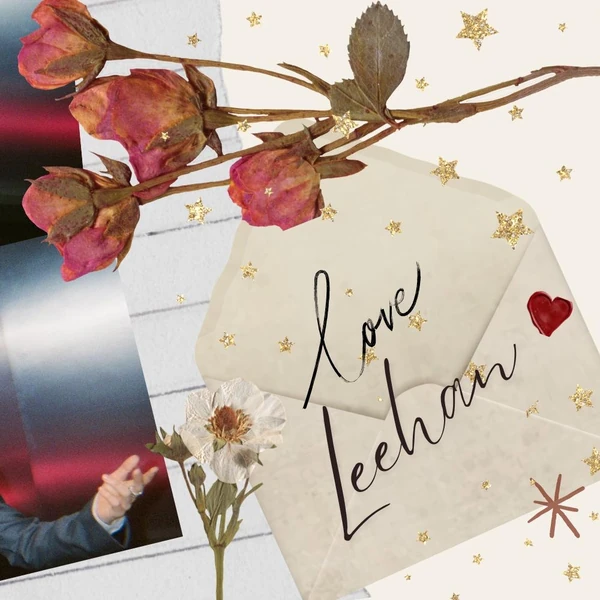 Fans' Pick: Best Moment of Leehan (BOYNEXTDOOR)