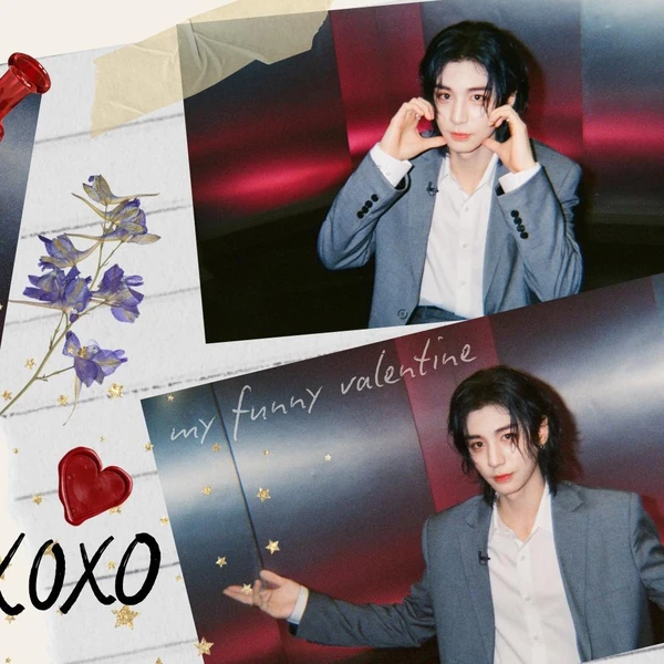 Fans' Pick: Best Moment of Leehan (BOYNEXTDOOR)