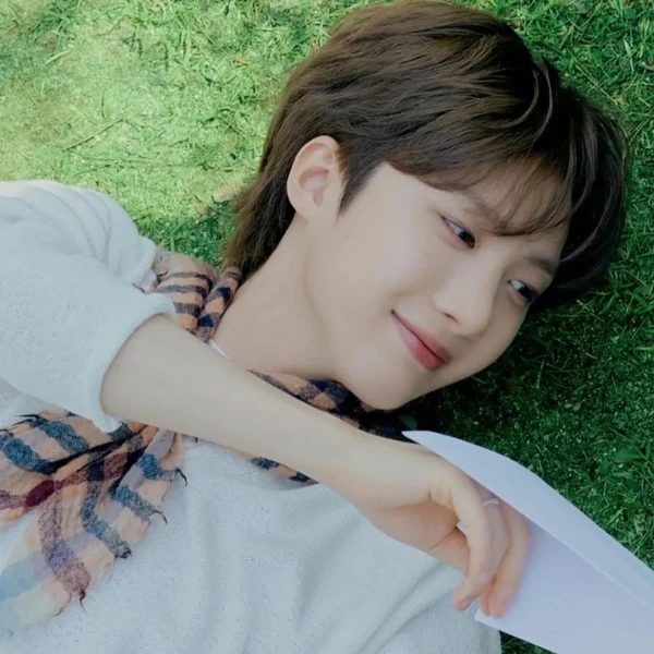 Fans' Pick: Best Moment of Hui (PENTAGON)