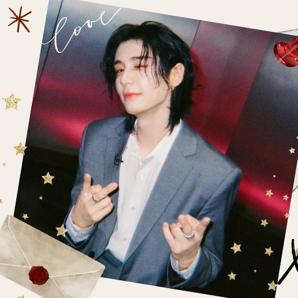 팬들이 사랑하는 이한 (BOYNEXTDOOR)의 인기 프로필 사진