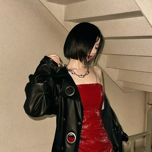 Today's Most Loved Asa (BABYMONSTER)