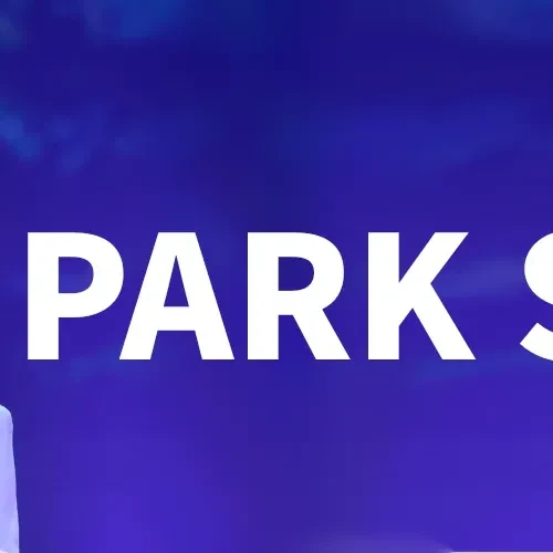 Today's Most Loved Park Shion (tripleS)