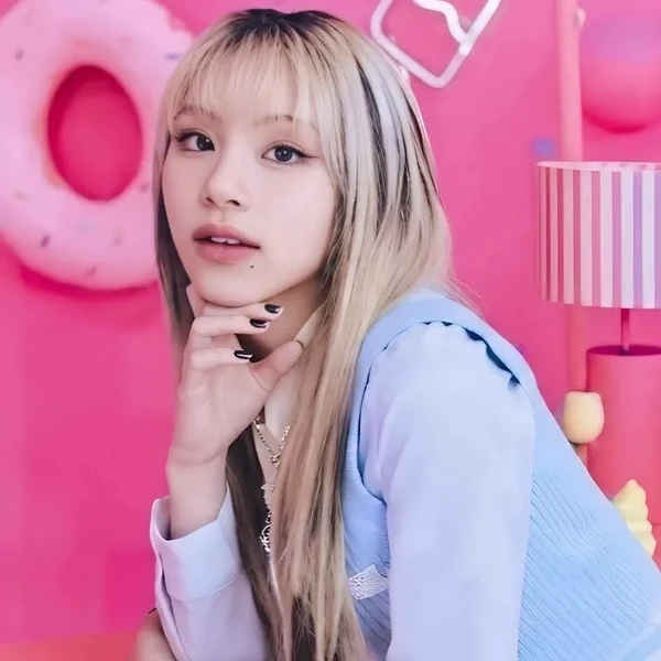 Momen Terbaik TWICE Pilihan Penggemar