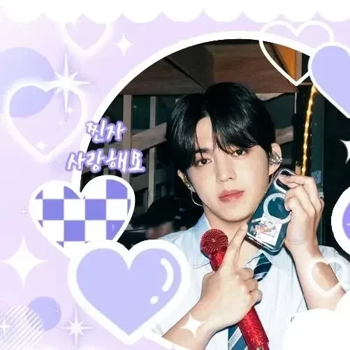 Fans' Pick: Best Moment of S.Coups (SEVENTEEN)