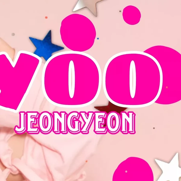 Top Photo Full of Jeongyeon (TWICE) Love