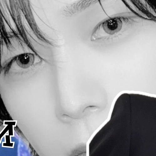 팬들이 뽑은 케이 (앤팀) 최고의 순간