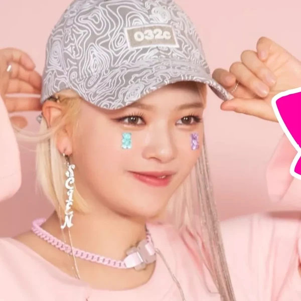 Top Photo Full of Jeongyeon (TWICE) Love
