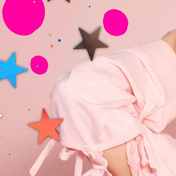 Top Photo Full of Jeongyeon (TWICE) Love