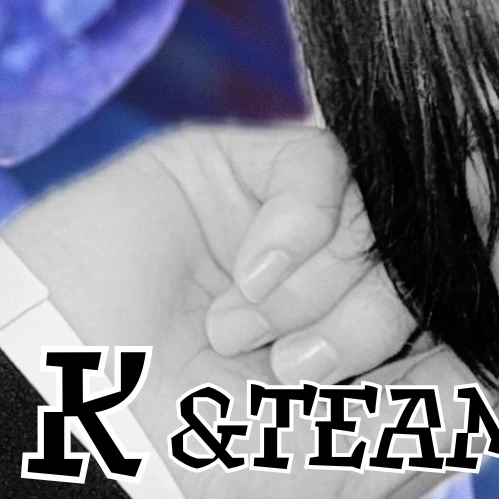 rankingBanner