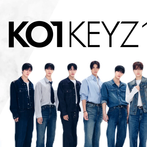 Top Photo Full of Abe Yura (KO1KEYZ) Love