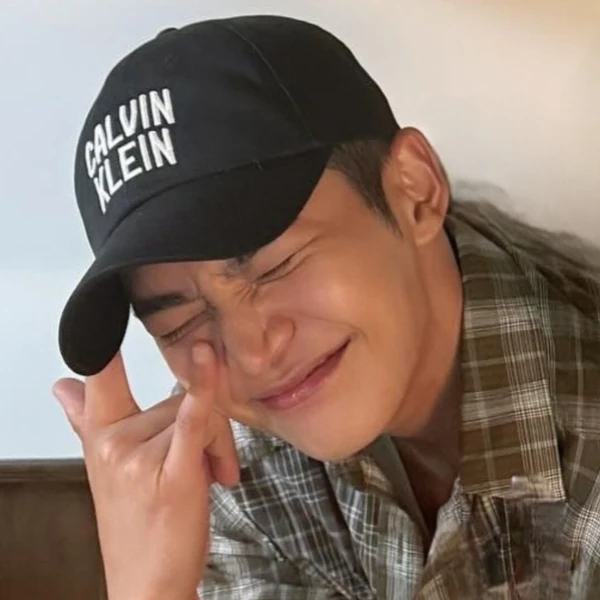 Top Photo Full of Rowoon Love