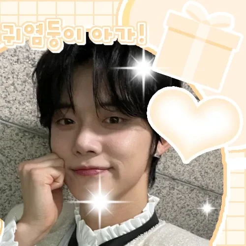 Penampilan Yeonjun (TOMORROW X TOGETHER) yang Paling Dicintai Hari Ini