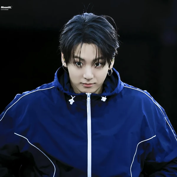 Momen Terbaik Jungkook (BTS) Pilihan Penggemar