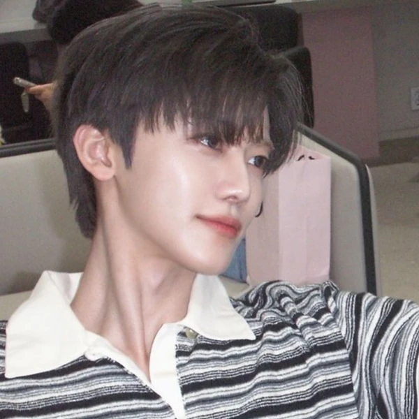 Top Photo Full of Jaemin (NCT DREAM) Love