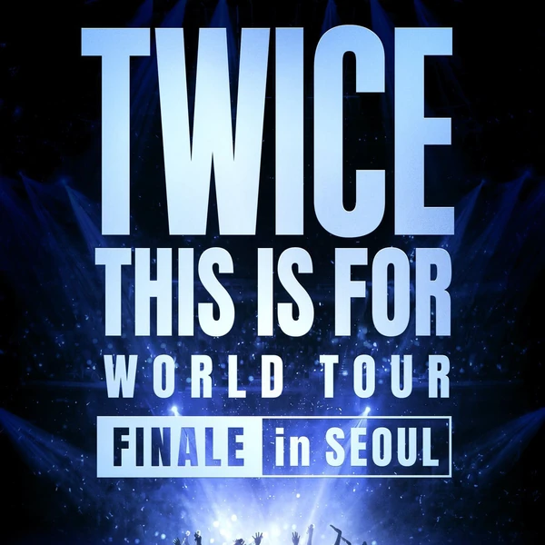 Foto Populer Penuh Cinta untuk TWICE