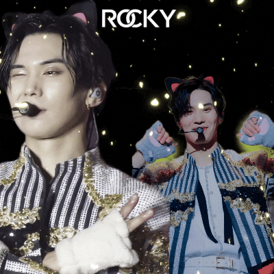 Fans' Pick: Best Moment of Rocky