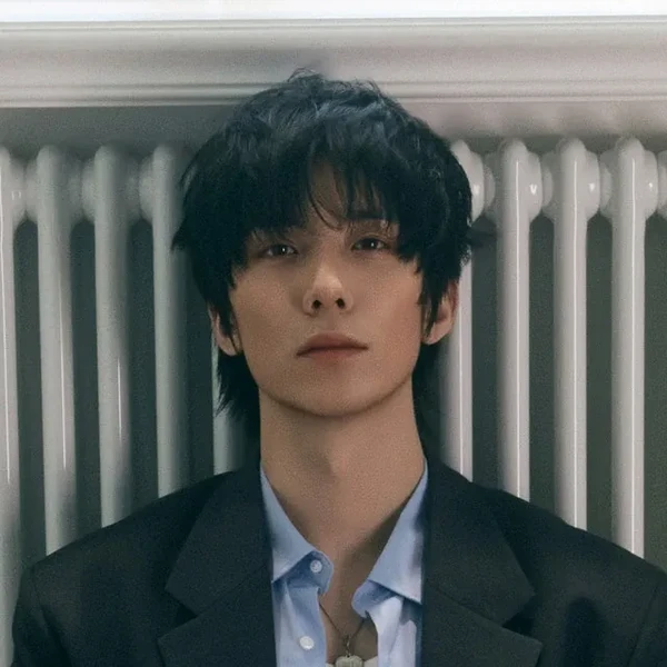팬들이 뽑은 SF9 최고의 순간