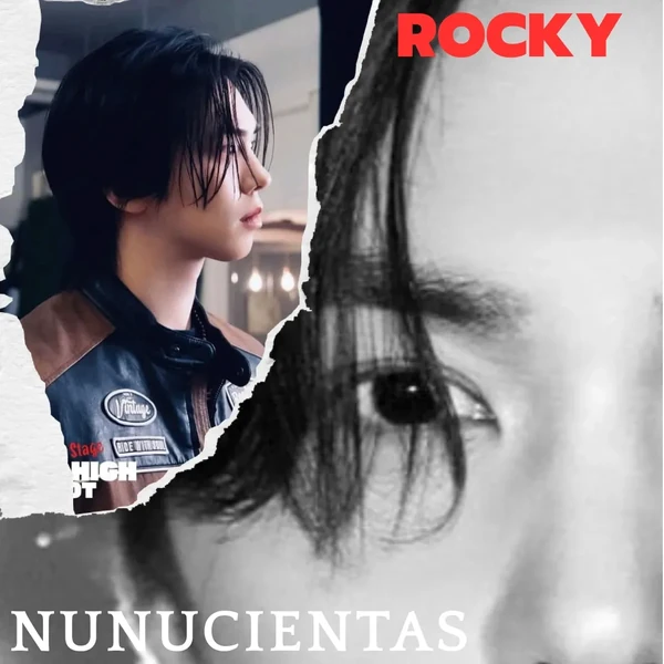 Fans' Pick: Best Moment of Rocky