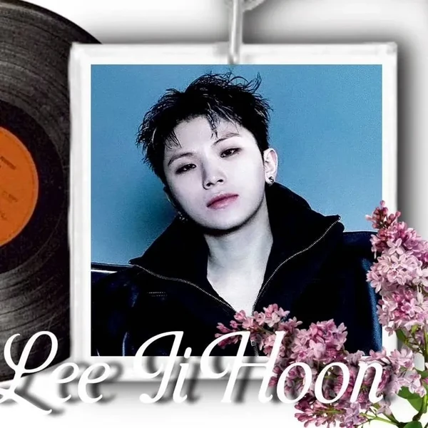 Fans' Pick: Best Moment of Woozi (SEVENTEEN)