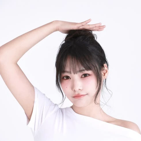 Fans' Pick: Best Moment of Siyeon (QWER)