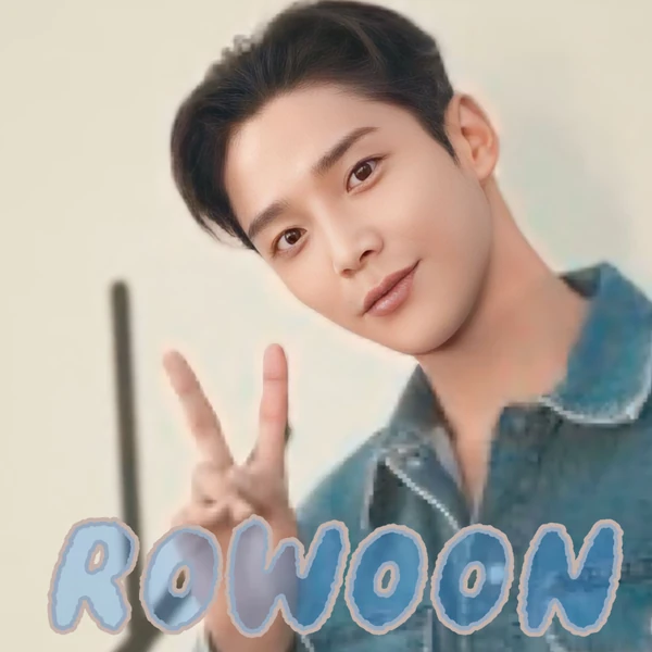 Fans' Pick: Best Moment of Rowoon