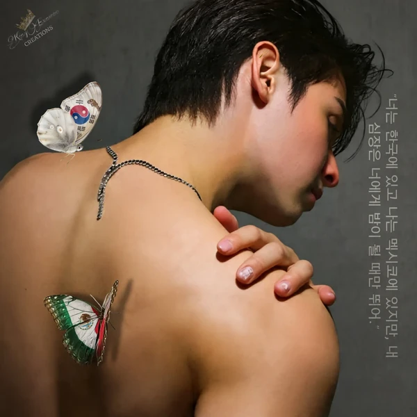 Top Photo Full of Eunwoo (ASTRO) Love