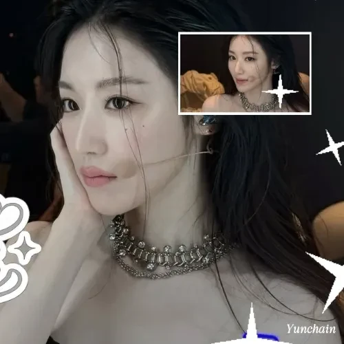 Fans' Pick: Best Moment of Shuhua (i-dle)