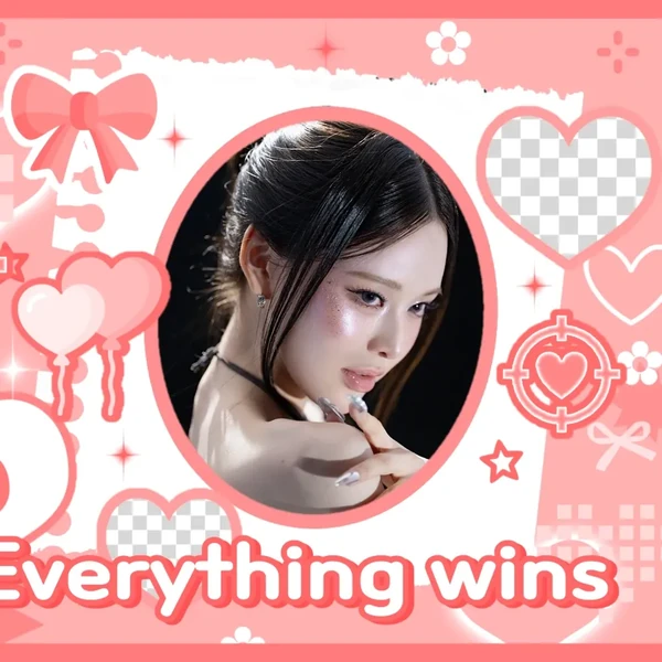 Fans' Pick: Best Moment of Bang Jeemin (izna)