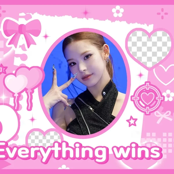Fans' Pick: Best Moment of Mai (izna)