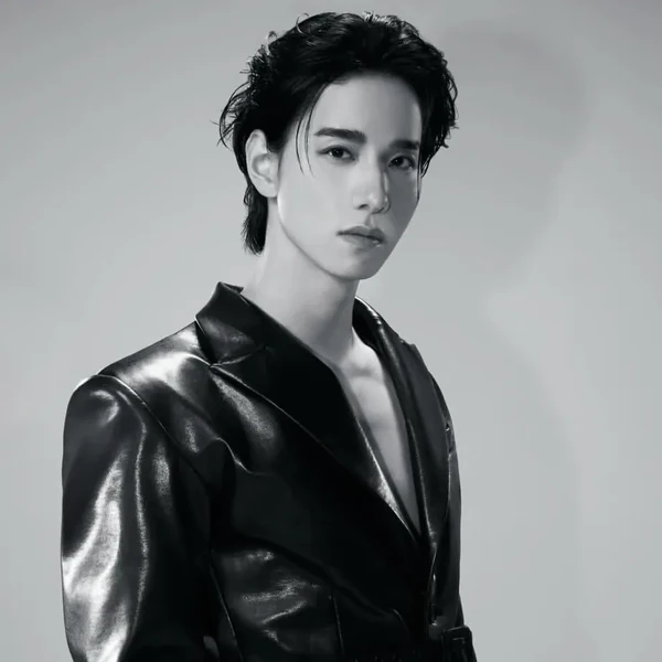 Today's Most Loved Sato Keigo (JO1)