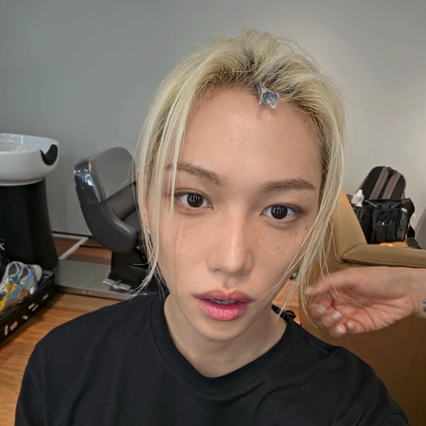 Fans' Pick: Best Moment of Felix (Stray Kids)