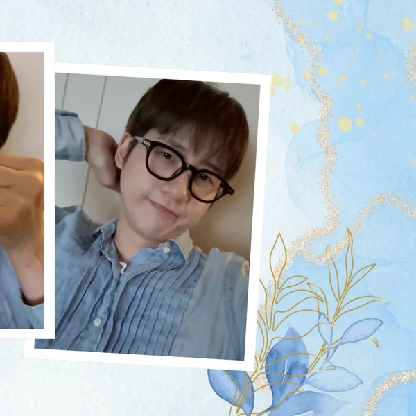 Fans' Pick: Best Moment of CNU (B1A4)