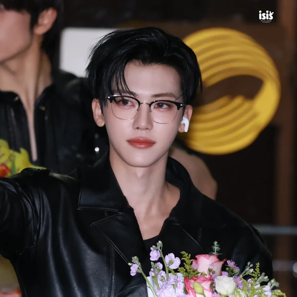 Today's Most Loved Jaemin (NCT DREAM)