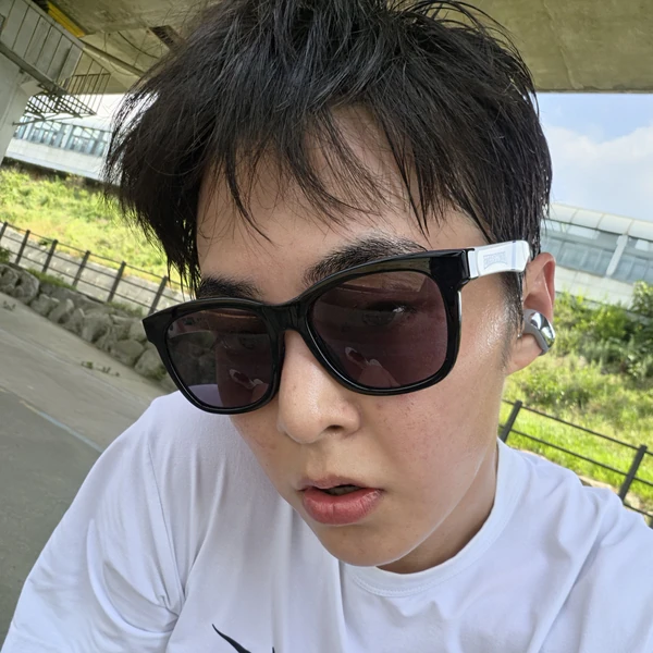 Fans' Pick: Best Moment of Xiumin (EXO)