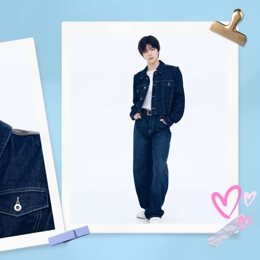 KO1KEYZ 照井康祐 粉絲社群 │ KPOP第一應援App 韓愛豆