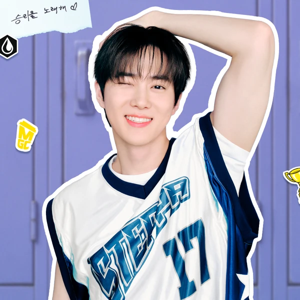 Fans' Pick: Best Moment of Suho (EXO)