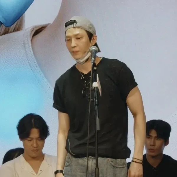 Today's Most Loved LEO (VIXX)