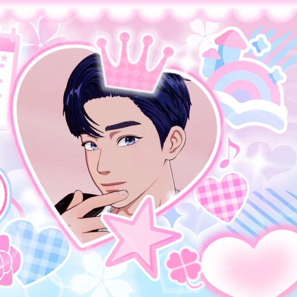 Top Photo Full of Yejun (PLAVE) Love