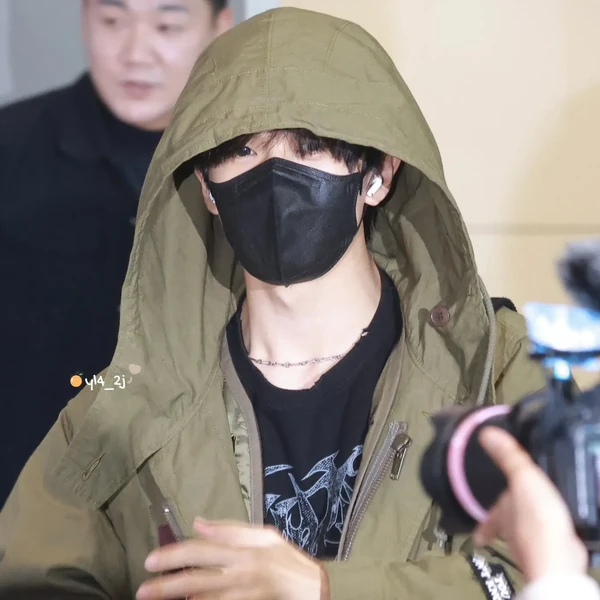 Top Photo Full of Jisung (NCT DREAM) Love