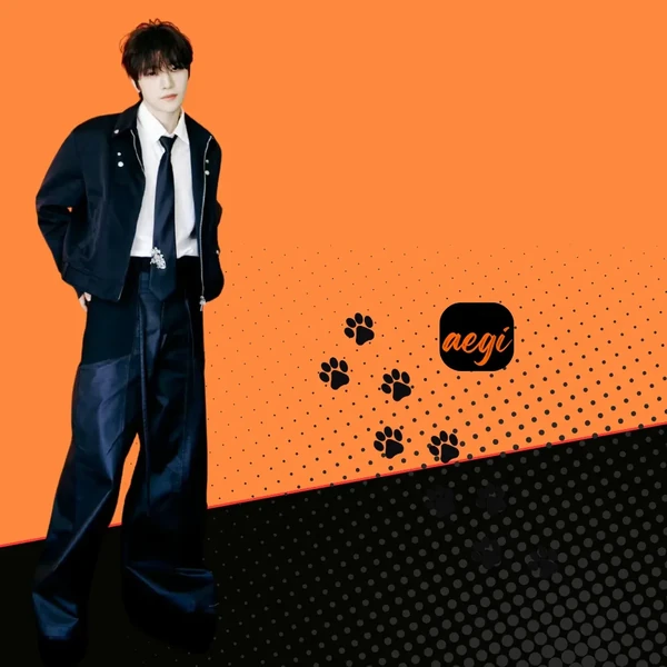 Top Photo Full of Seok Matthew (ZEROBASEONE) Love