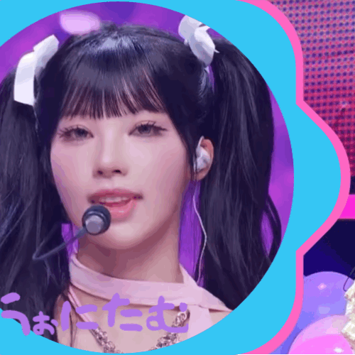 Fans' Pick: Best Moment of Woni (RESCENE)