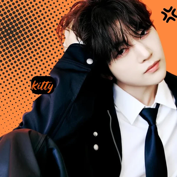 rankingBanner