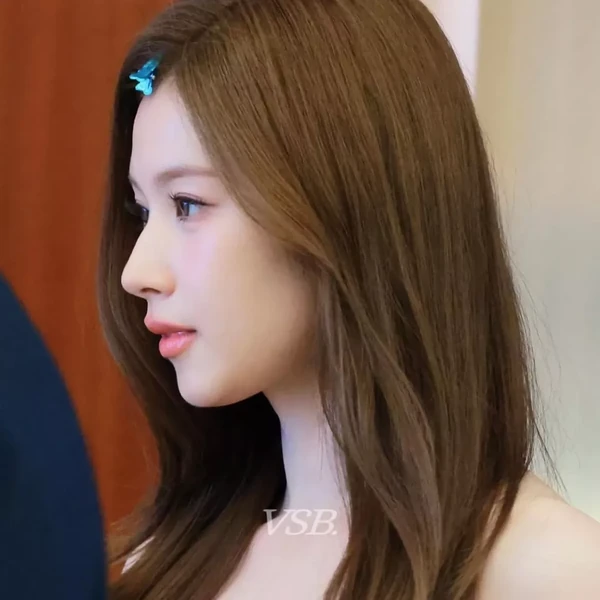 Top Photo Full of Sana (TWICE) Love