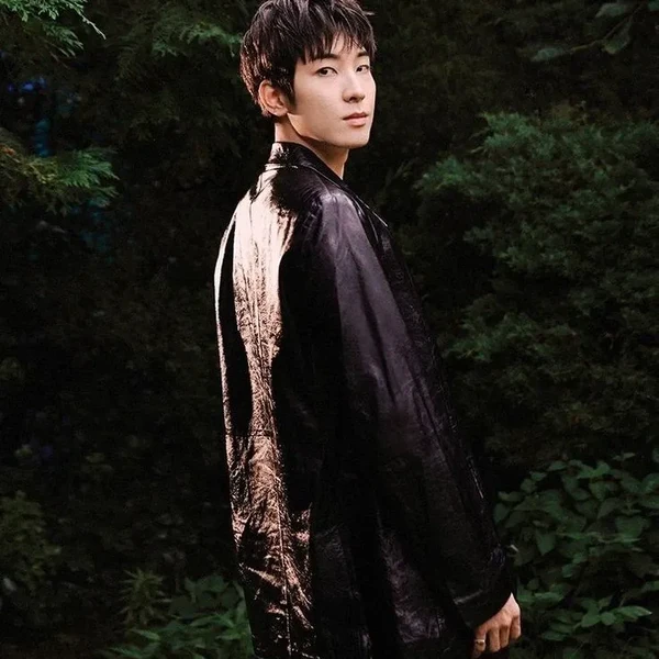 Fans' Pick: Best Moment of Wonwoo (SEVENTEEN)