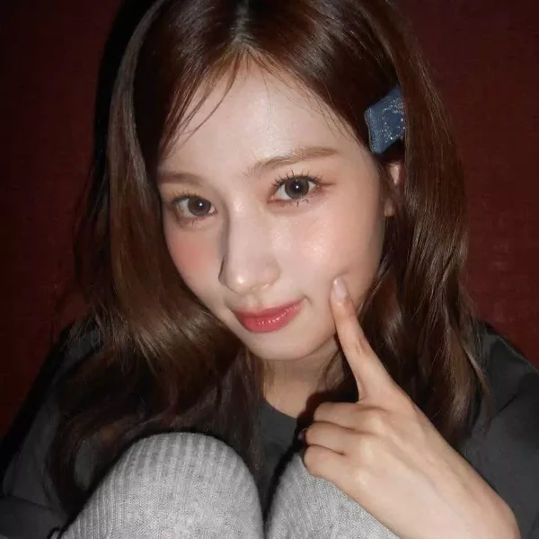 Fans' Pick: Best Moment of Sana (TWICE)