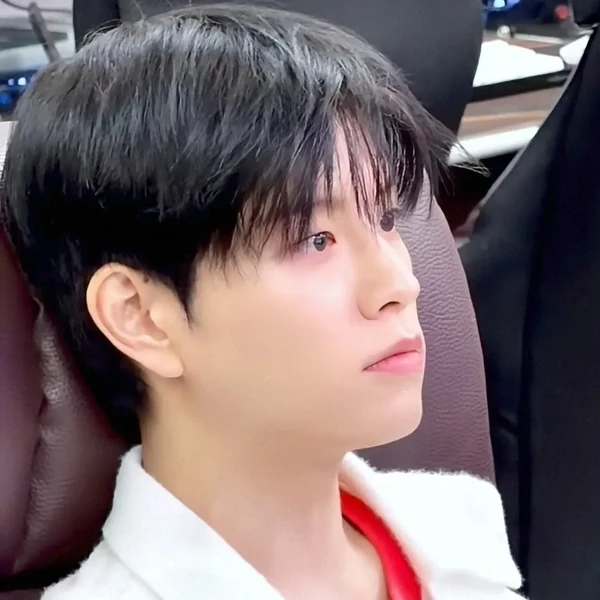 Momen Terbaik Seungmin (Stray Kids) Pilihan Penggemar