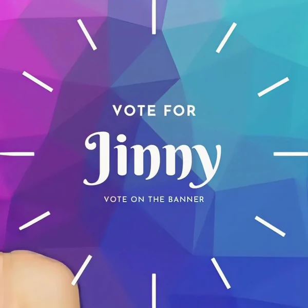Fans' Pick: Best Moment of Jinny