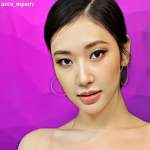 Top Photo Full of Jinny Love