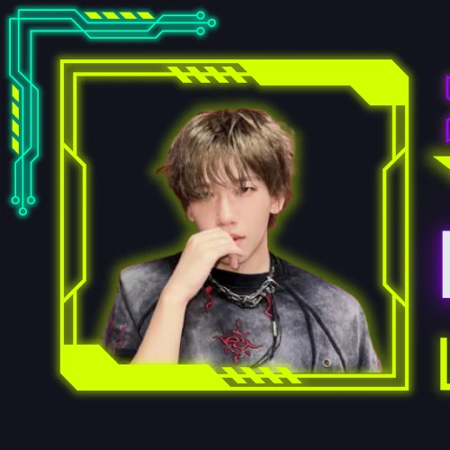 Fans' Pick: Best Moment of Li Zihao (MODYSSEY)